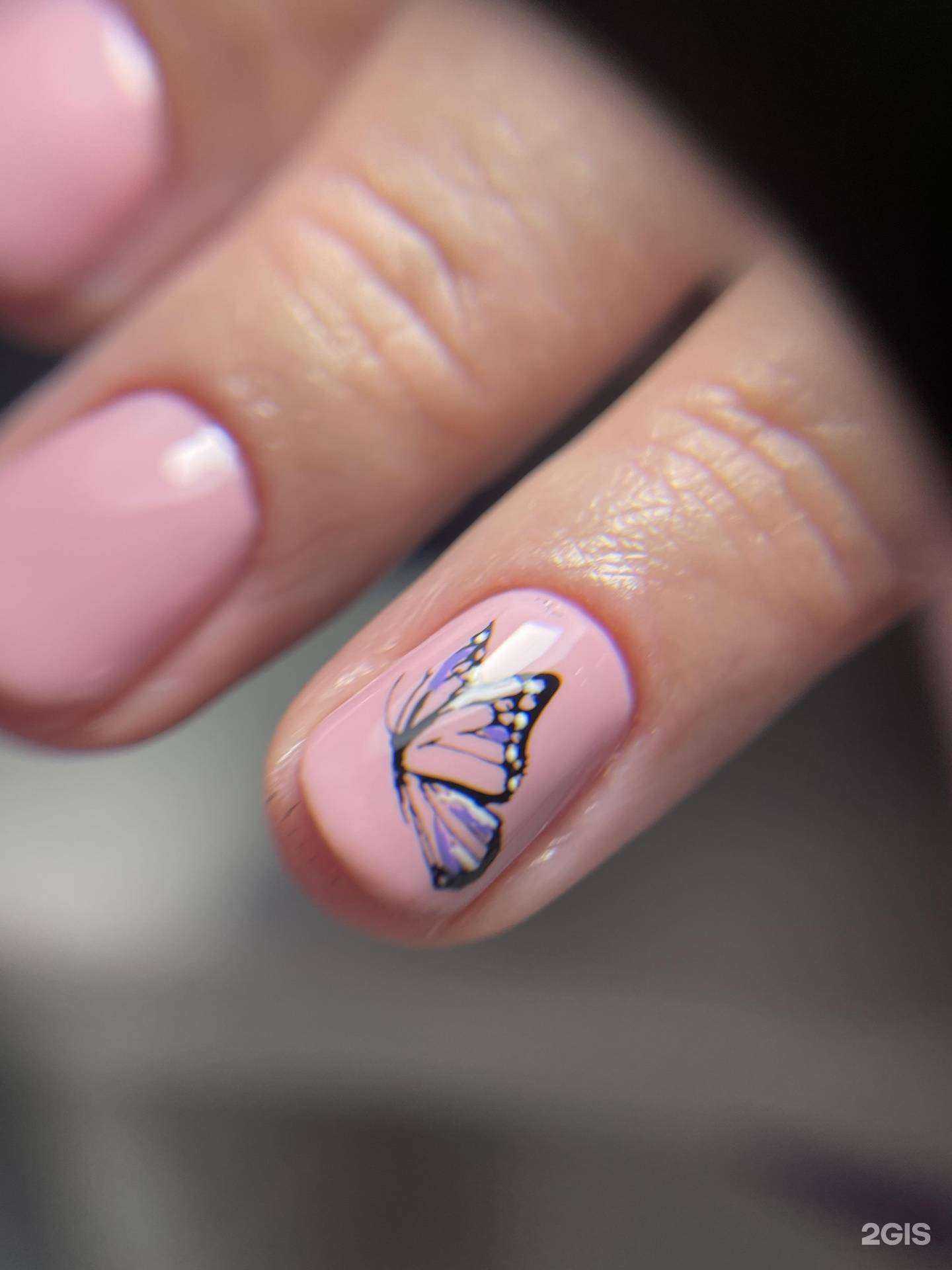 Отзывы на компанию Clever в г. Иркутск c фото