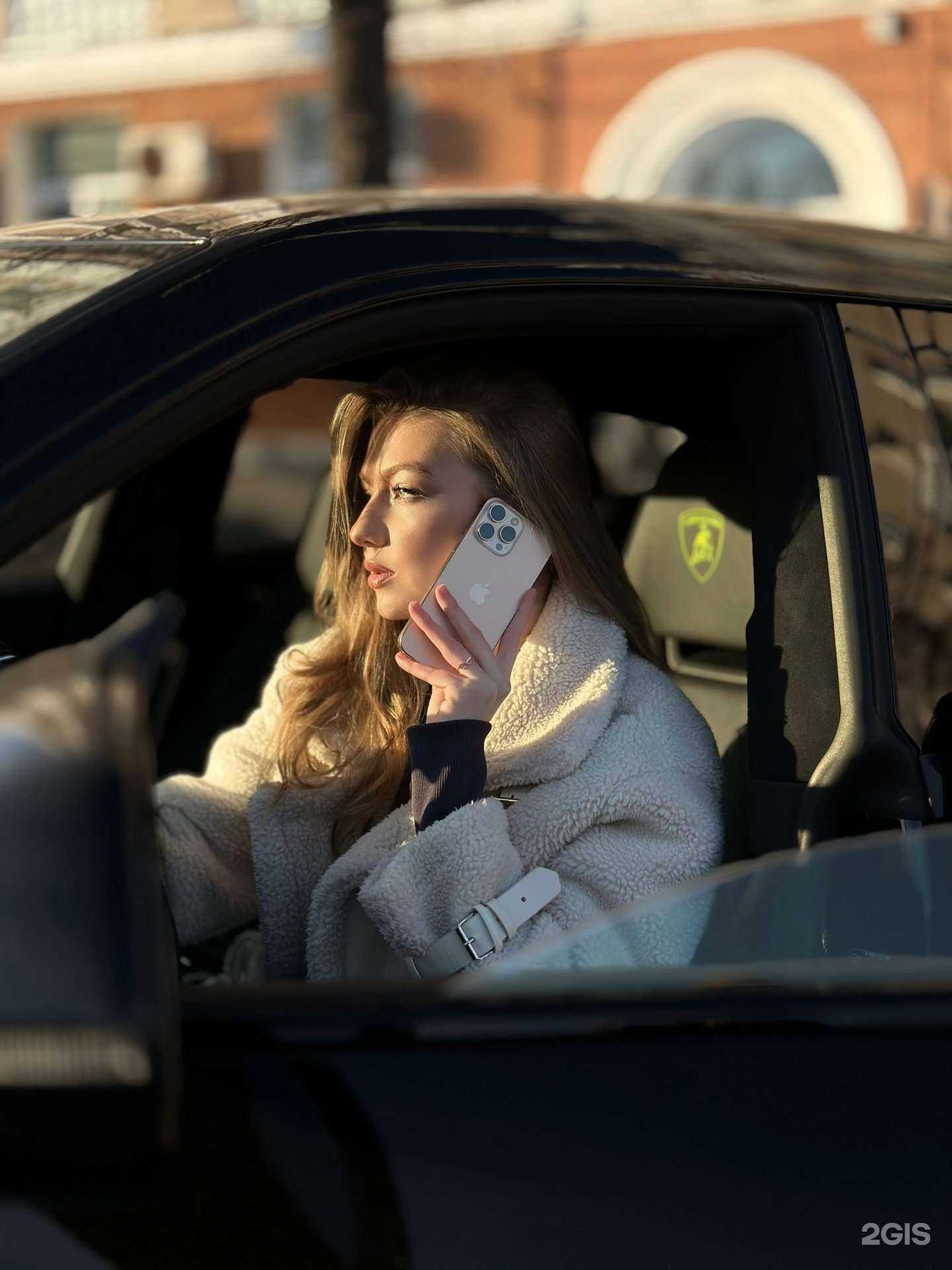 Отзывы на компанию Техногиг в г. Курган c фото