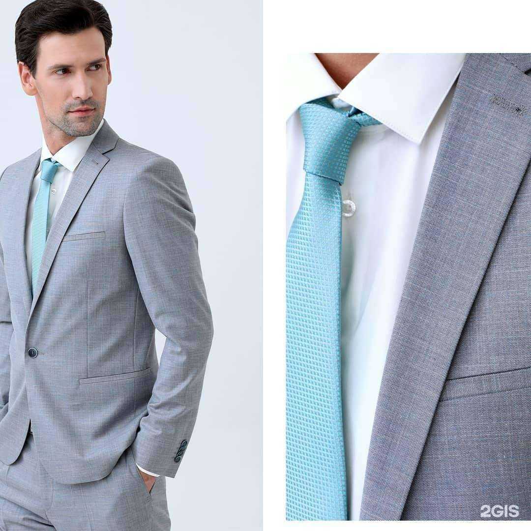 Отзывы на компанию Джентльмен в Волжском c фото