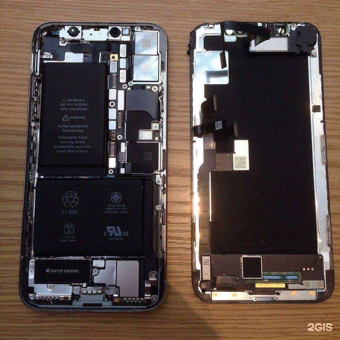 Отзывы на компанию Техно-сервис в Елабуге c фото