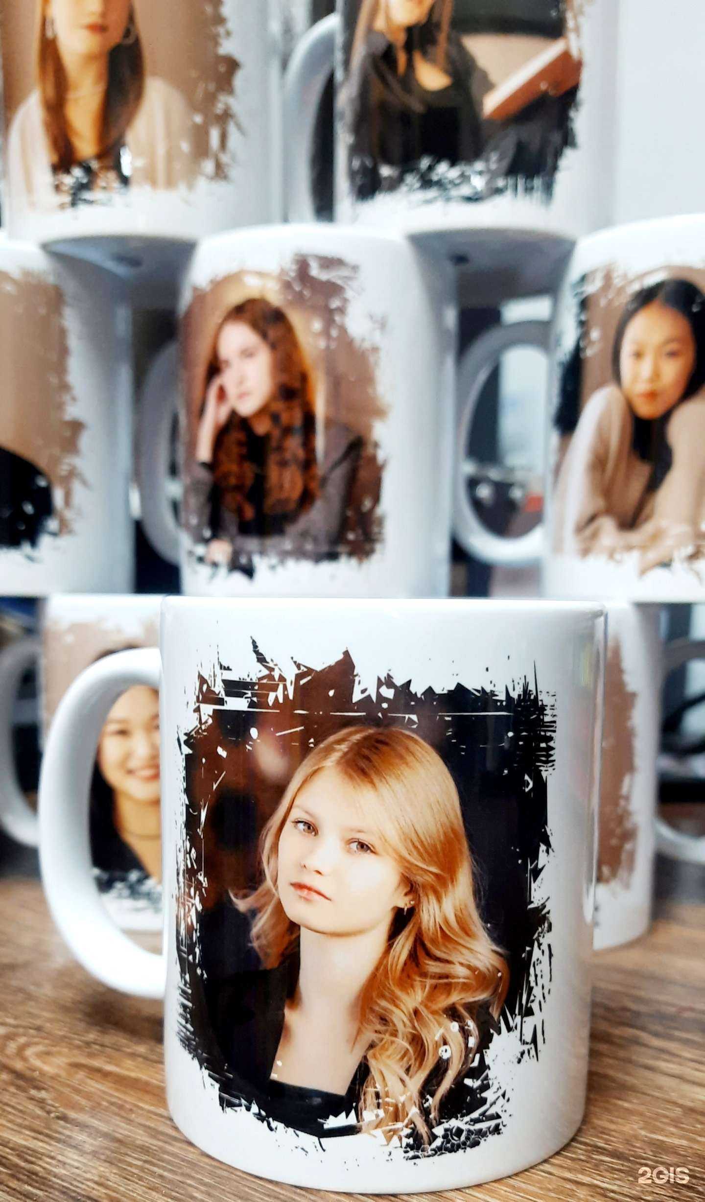 Отзывы на компанию Геосфера в Улан-Удэ c фото