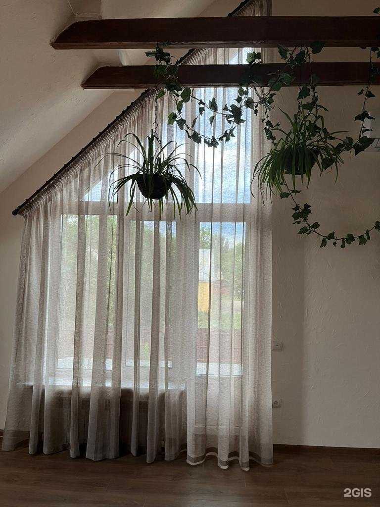 Отзывы на компанию Блэкаут в г. Астрахань c фото