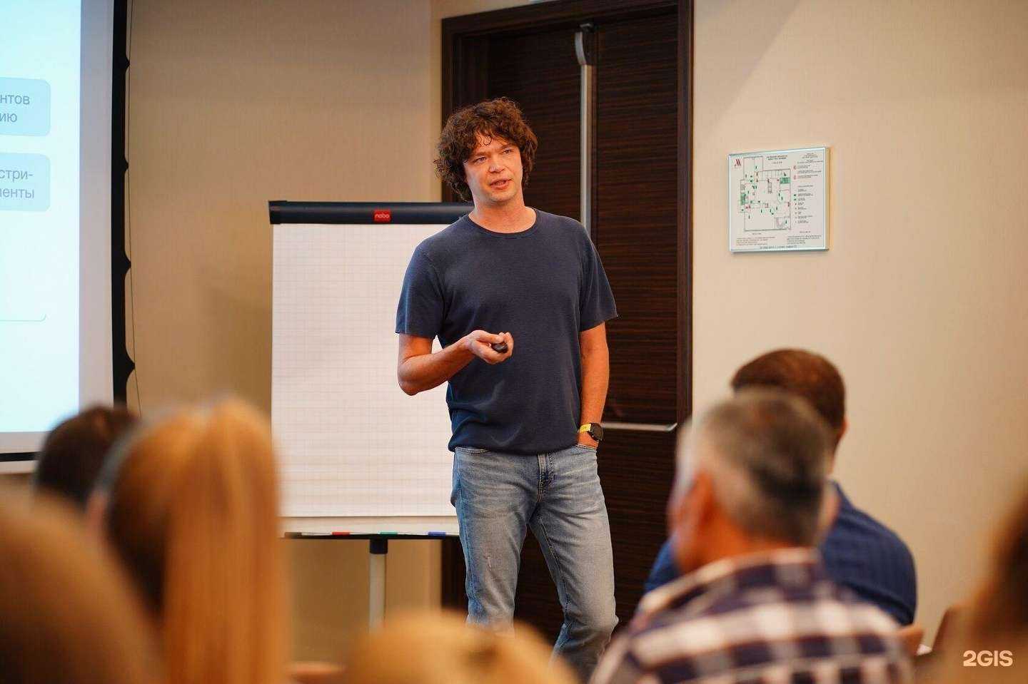 Отзывы на компанию Сделка.рф в Екатеринбурге c фото