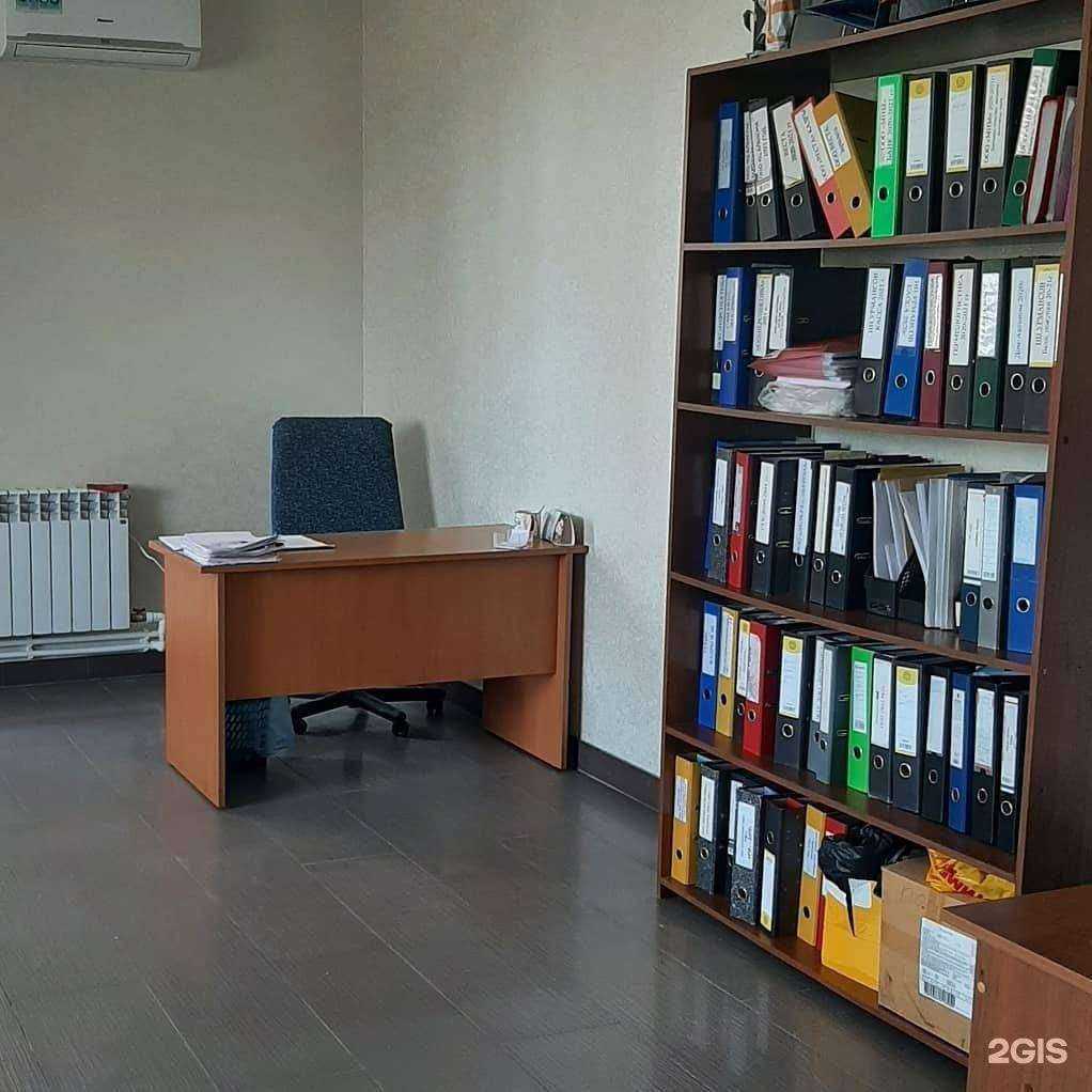 Отзывы на компанию Мастер и мастерица в Самаре c фото