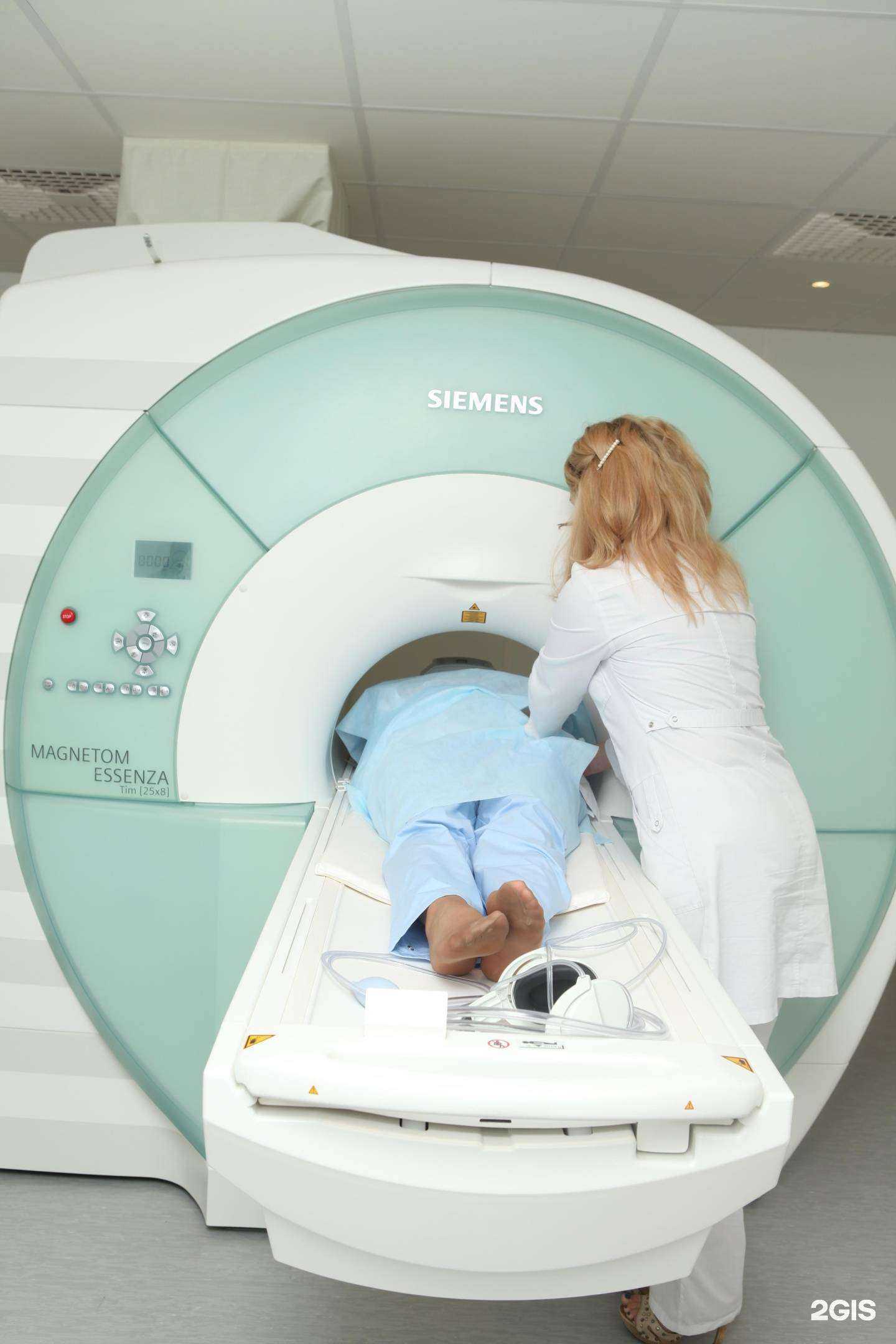 Отзывы на компанию Красноярский краевой клинический центр охраны материнства и детства в Красноярске c фото