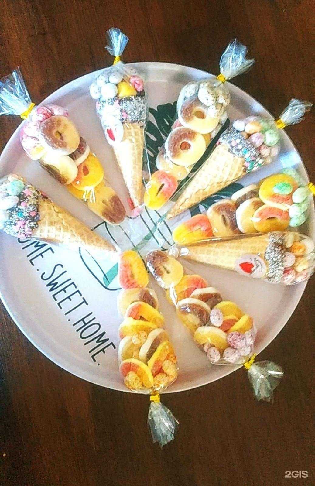 Отзывы на компанию Папа Чехов в Светлом c фото