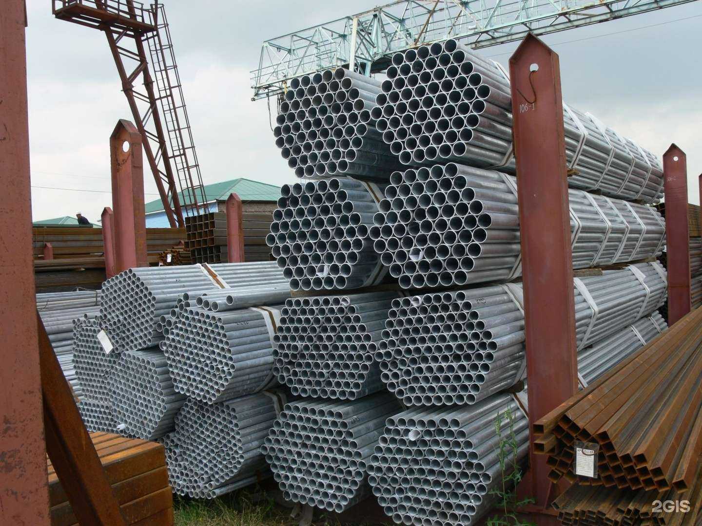 Отзывы на компанию Сибирские ресурсы в Новосибирске c фото