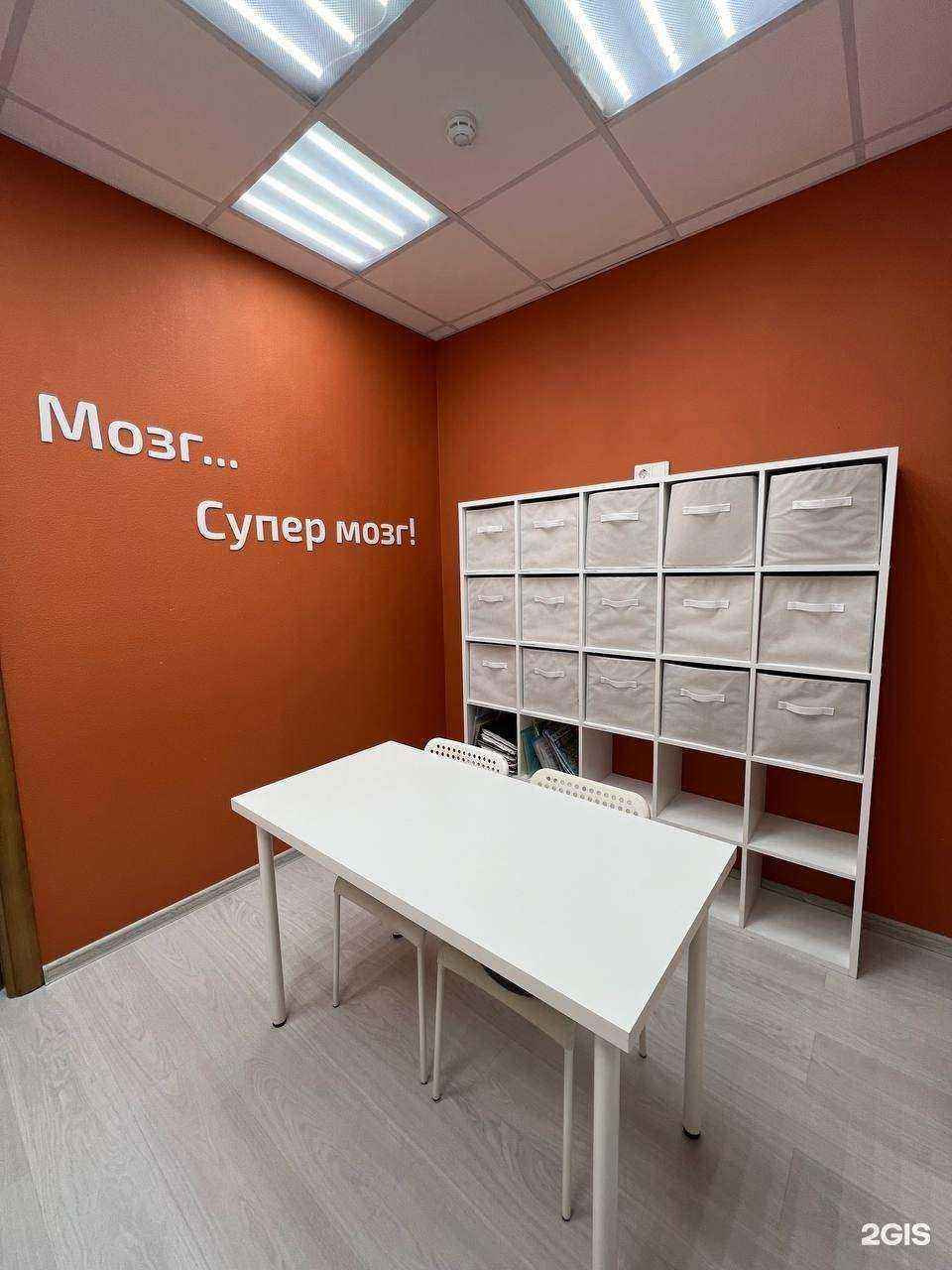 Отзывы на компанию IQ007 в Екатеринбурге c фото