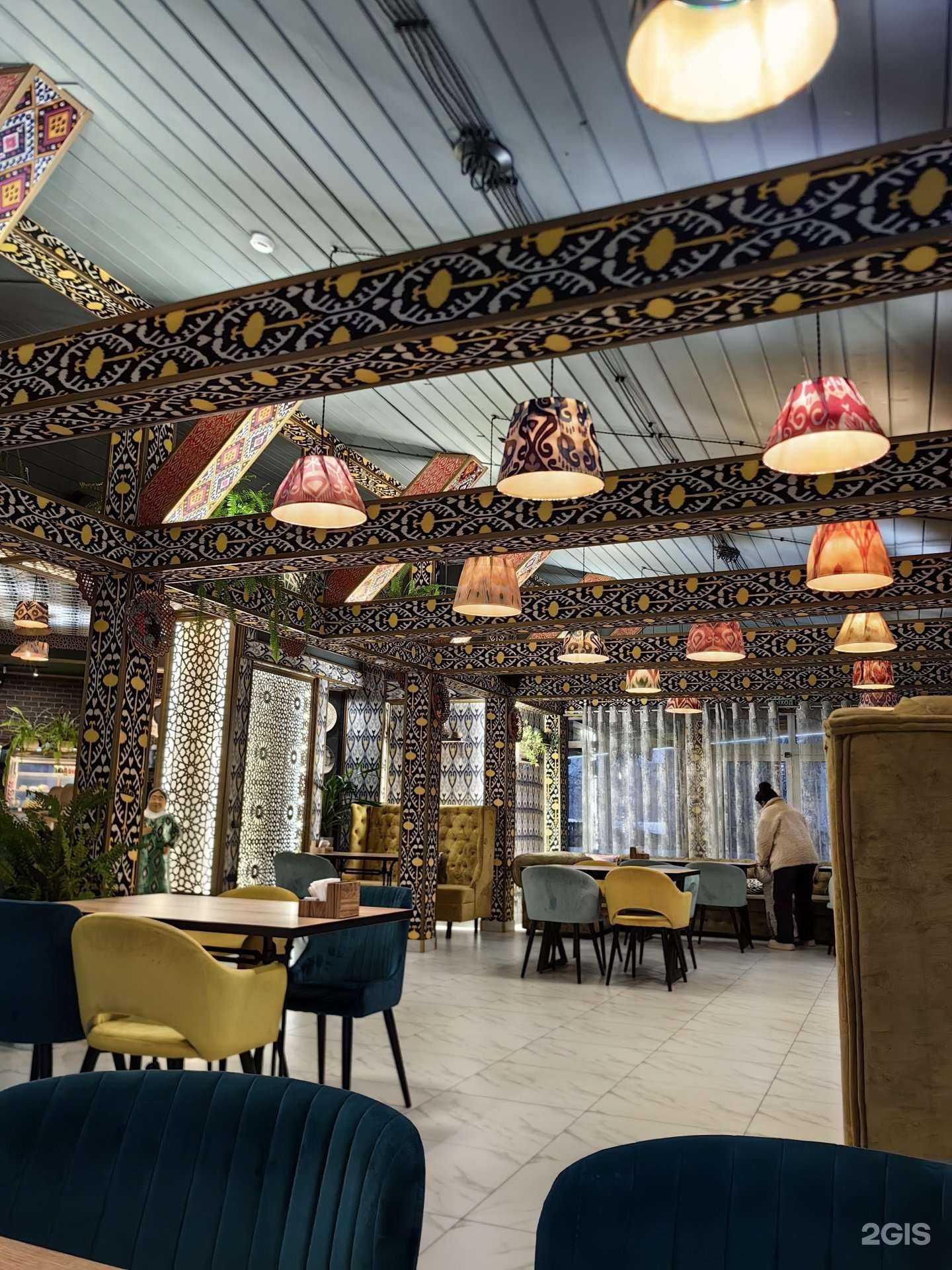 Отзывы на компанию Барашек в г. Владимир c фото