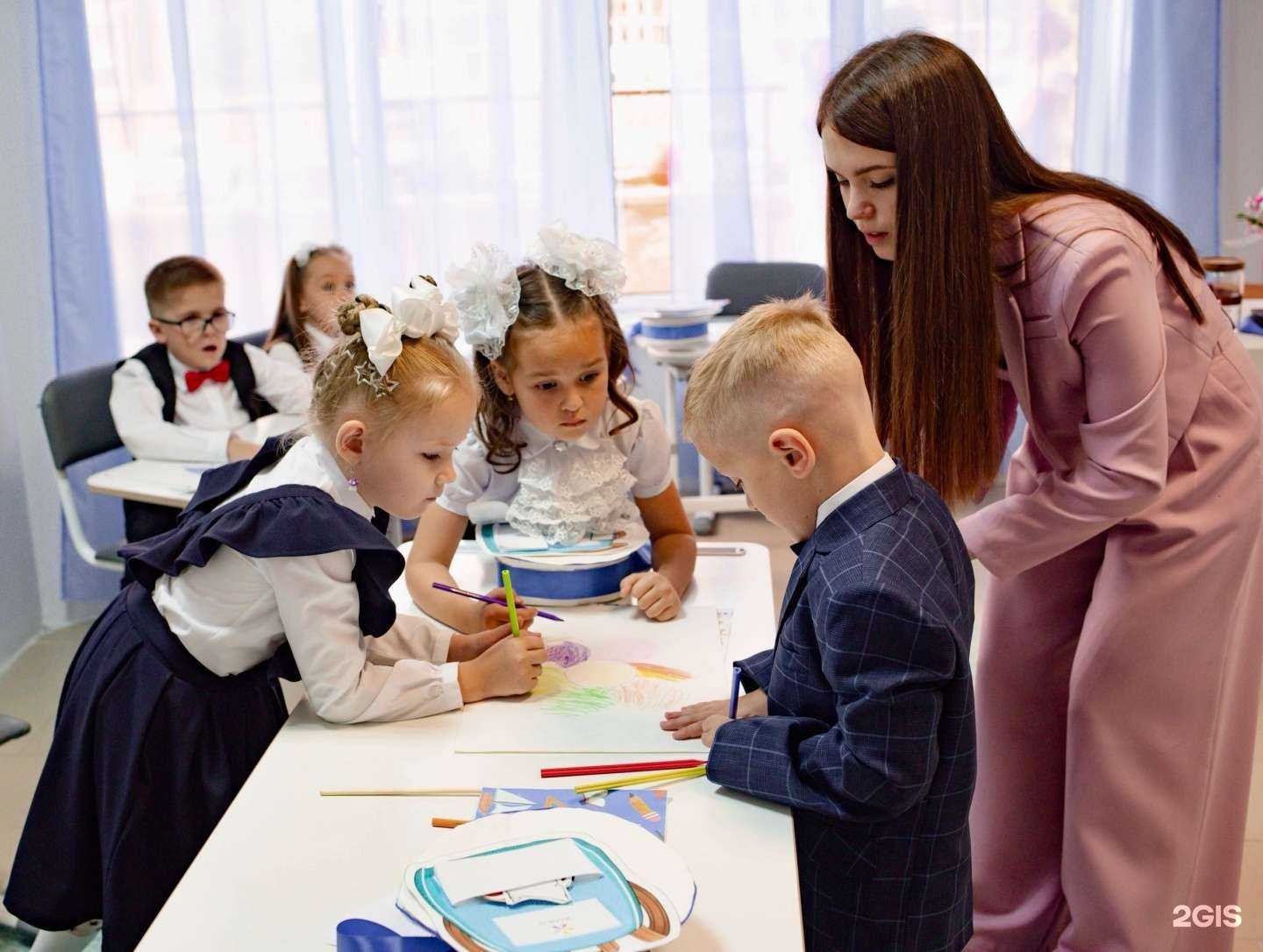 Отзывы на компанию Буквоежка в г. Воронеж c фото