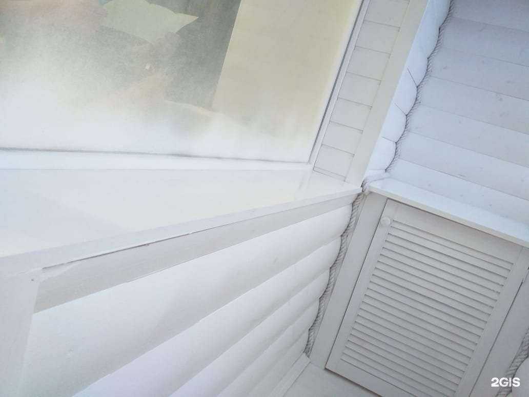 Отзывы на компанию Новый вид в г. Набережные Челны c фото