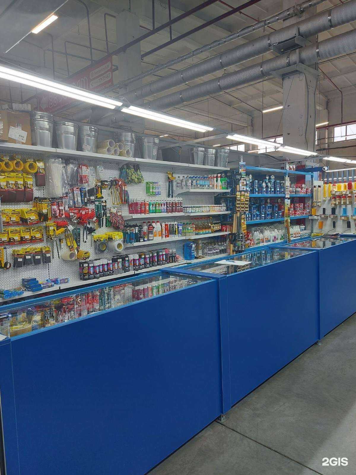 Отзывы на компанию Корунд в г. Кемерово c фото