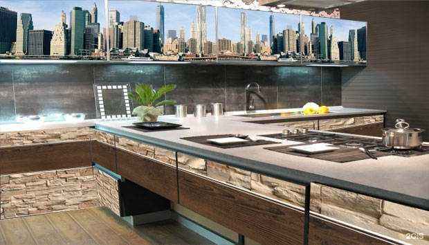 Отзывы на компанию Albico в Красноярске c фото