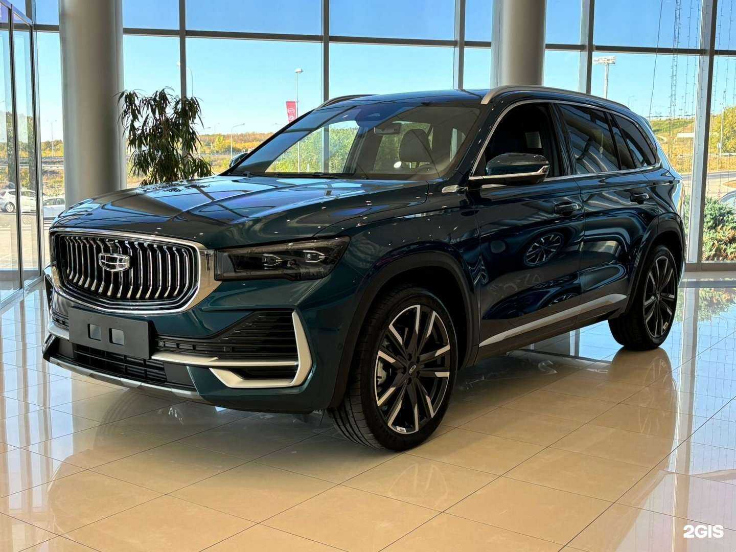 Отзывы на компанию Партнер Авто-Самара  в Самаре c фото