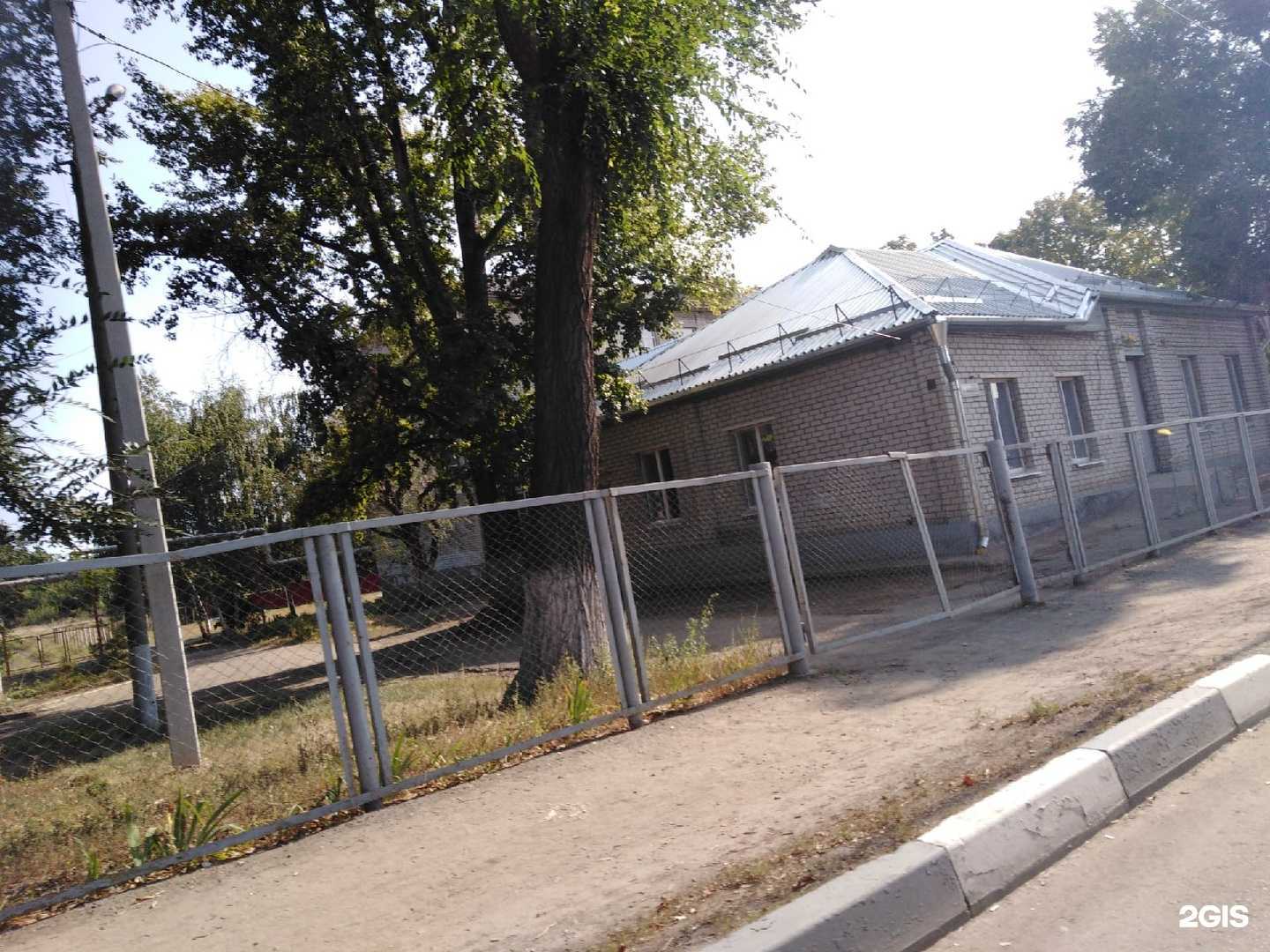 Отзывы на компанию Средняя школа №26 в г. Энгельс c фото