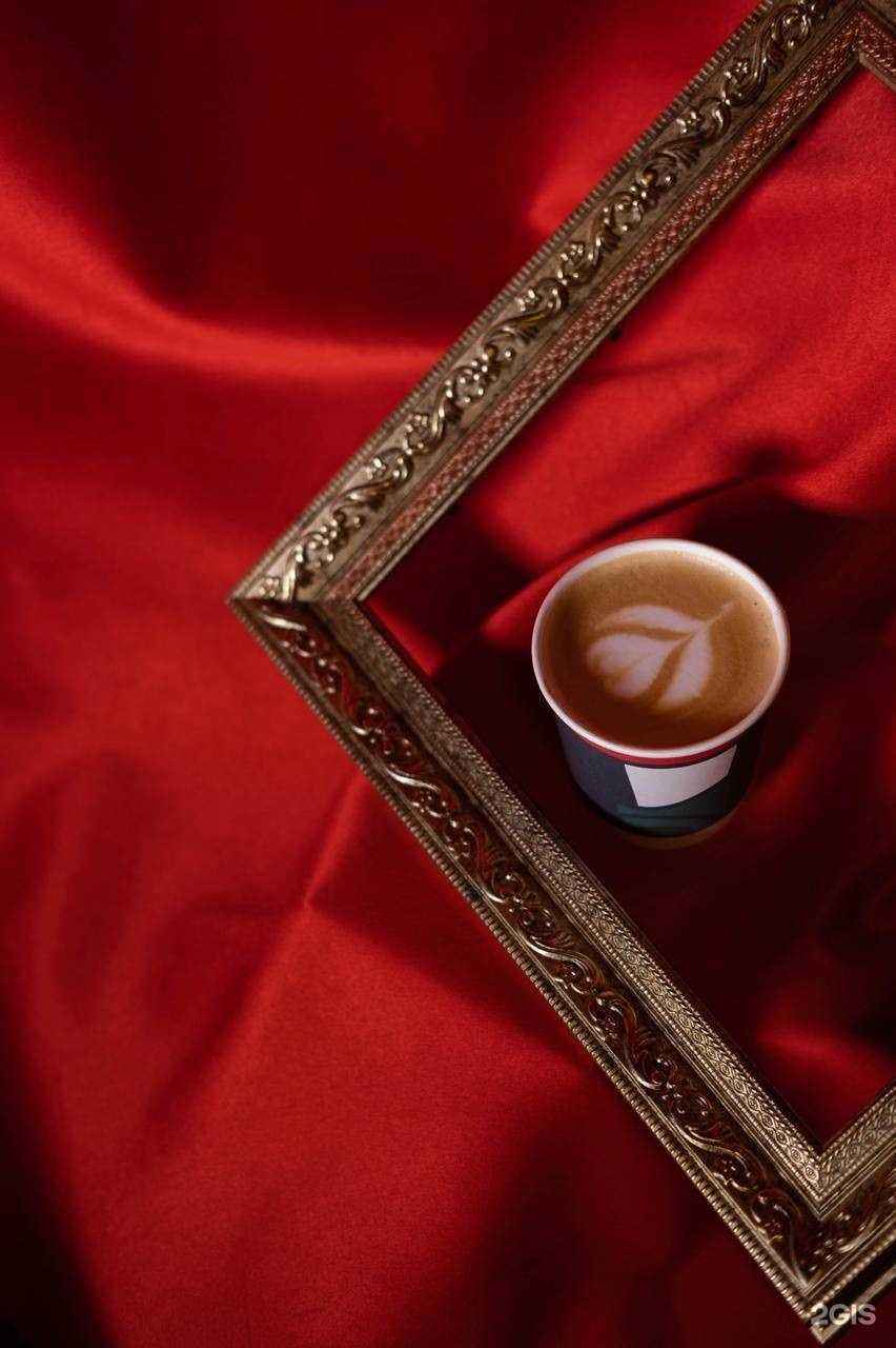 Отзывы на компанию IL CARRO в Ульяновске c фото