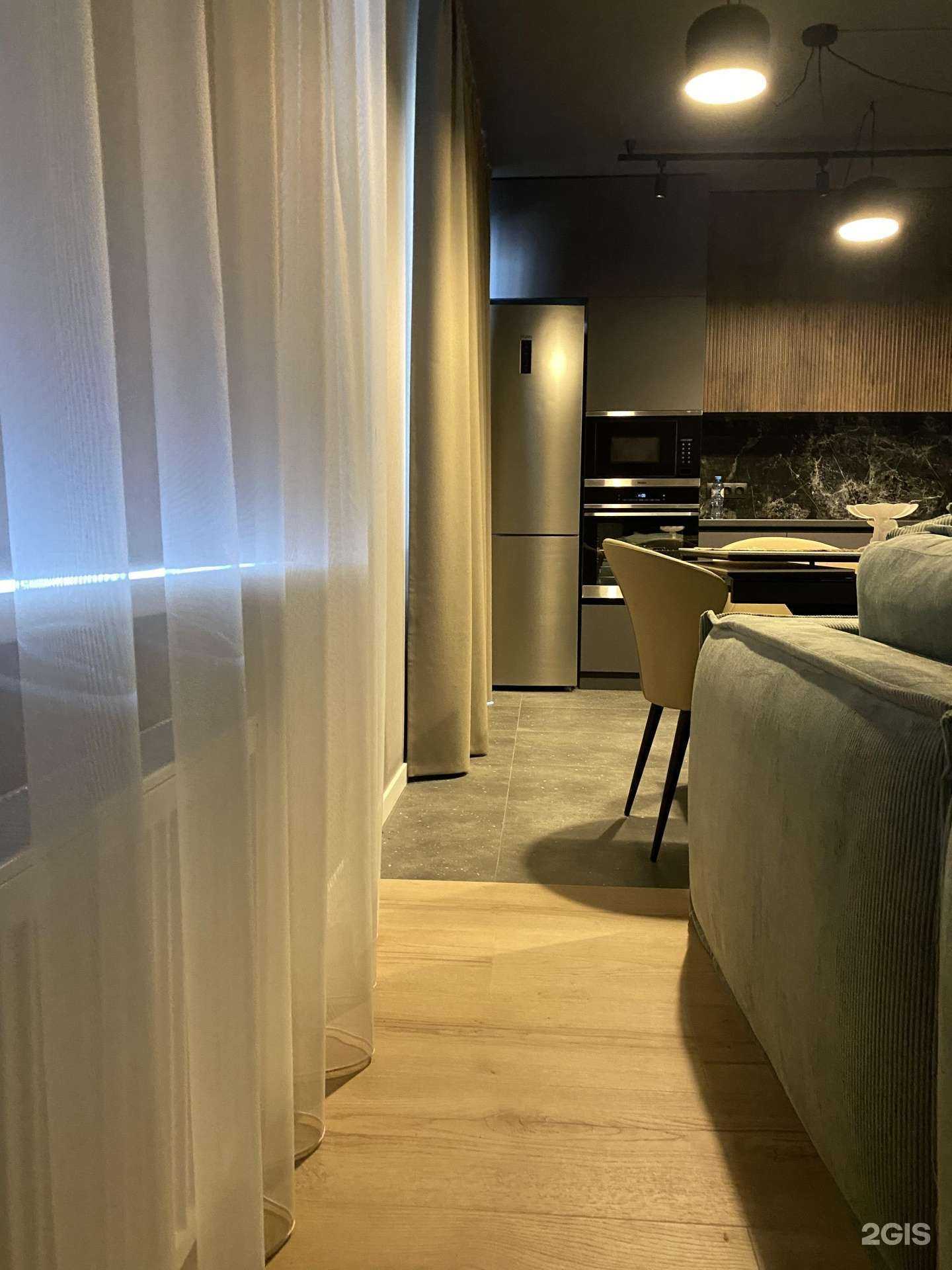 Отзывы на компанию ШторыМира в г. Пермь c фото