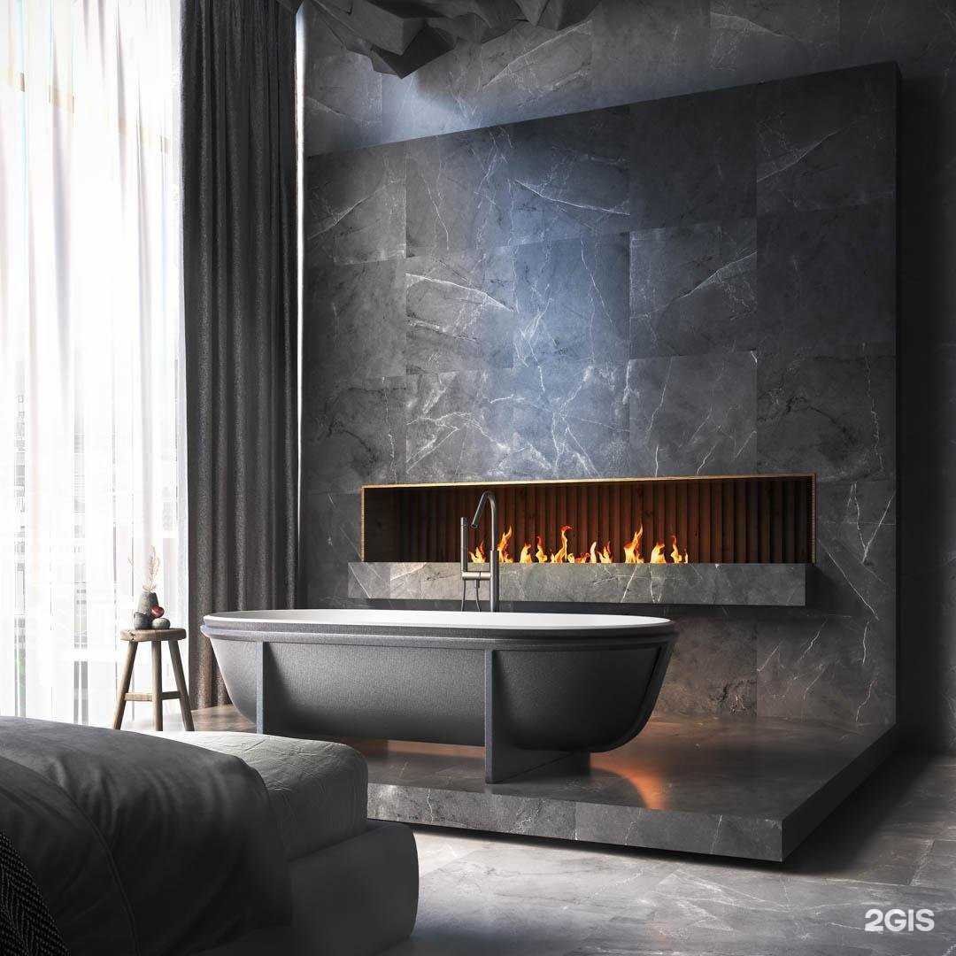 Отзывы на компанию Sal Sapiente в г. Химки c фото