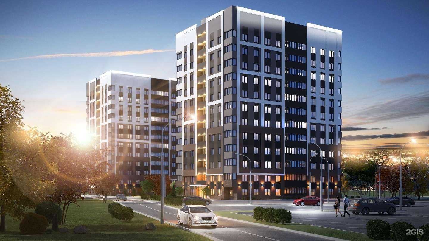 Отзывы на компанию Рязаньагропромпроект в г. Рязань c фото