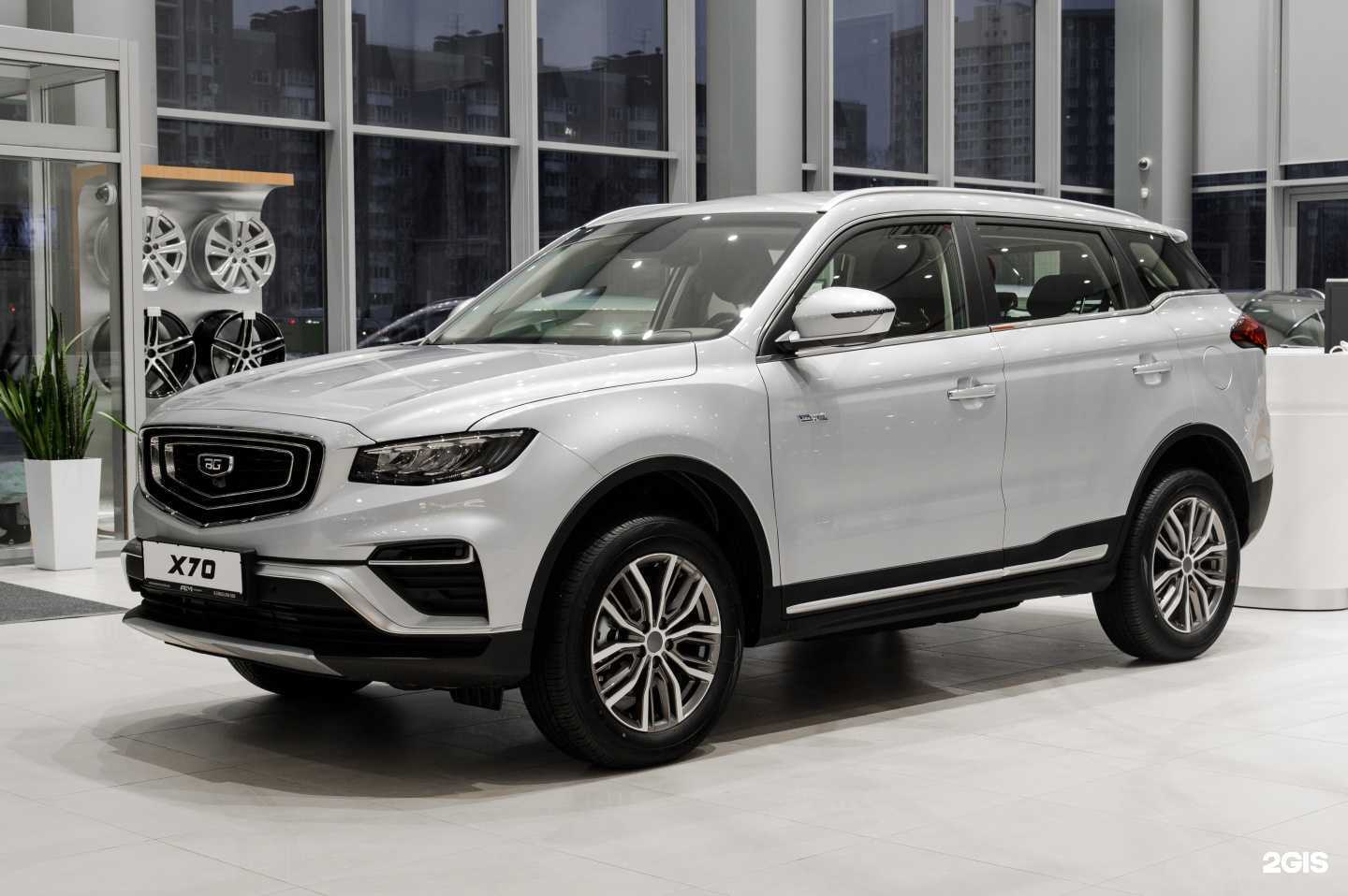 Отзывы на компанию Belgee АEM Холдинг в Барнауле c фото