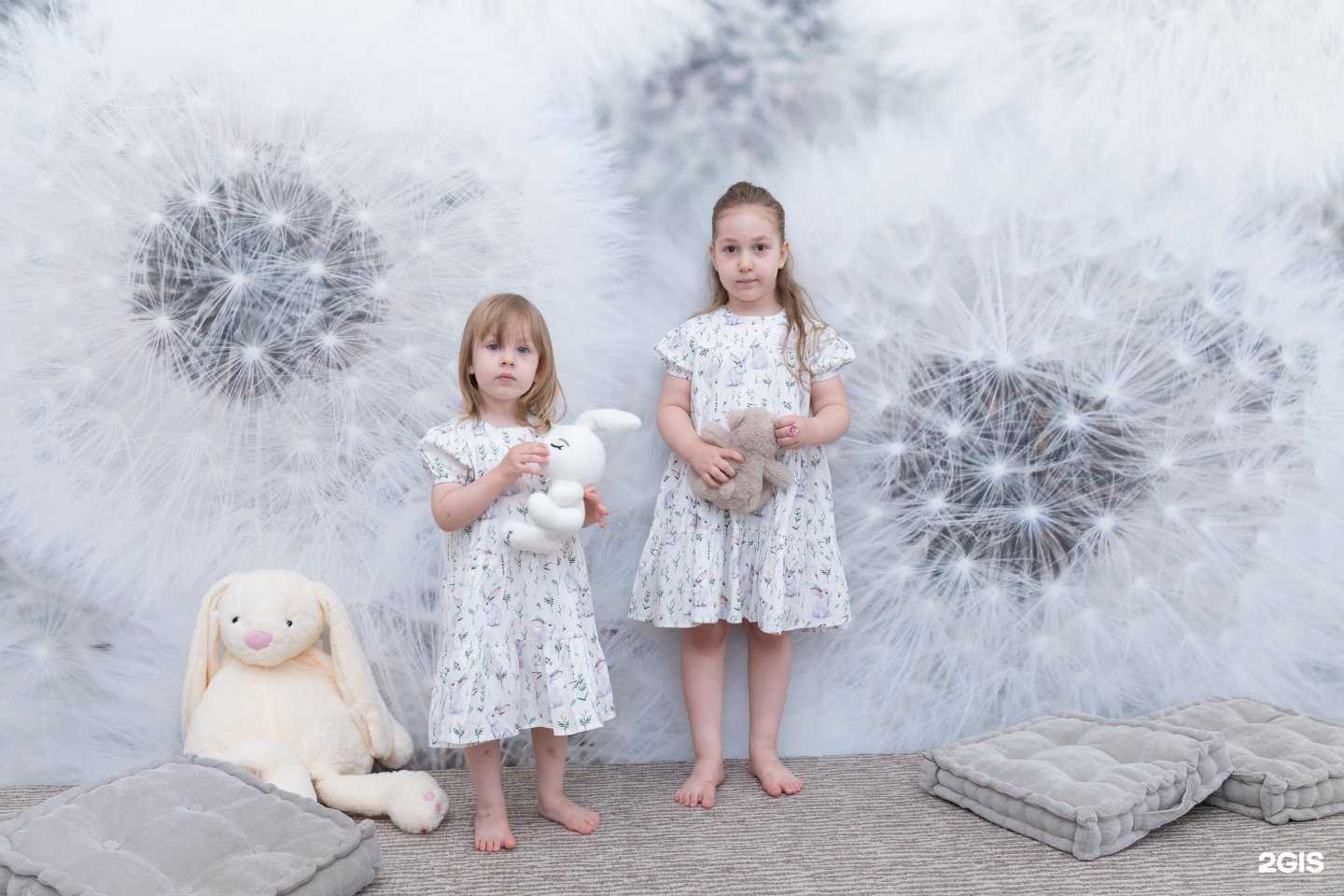 Отзывы на компанию Домик в Балашихе c фото