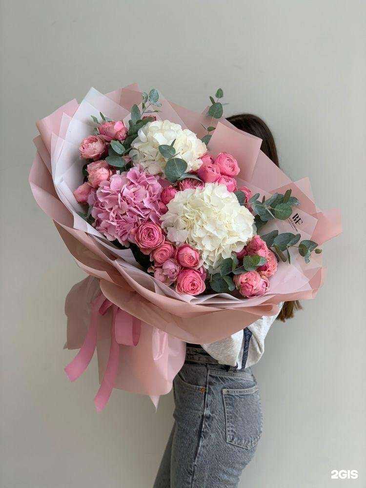 Отзывы на компанию Gardenia в г. Махачкала c фото