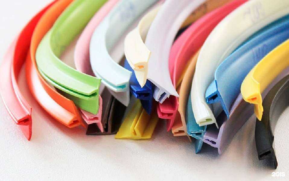 Отзывы на компанию Алтико в г. Барнаул c фото