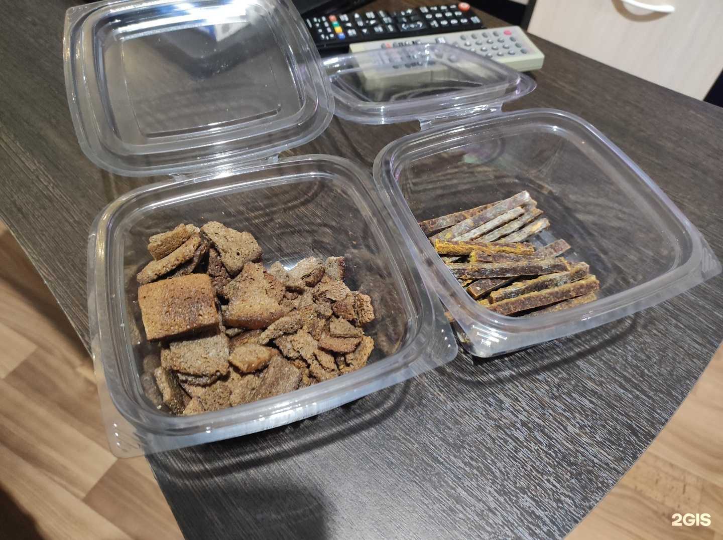 Отзывы на компанию Пивной причал в Красноярске c фото