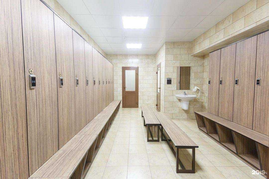 Отзывы на компанию Поляна в Екатеринбурге c фото