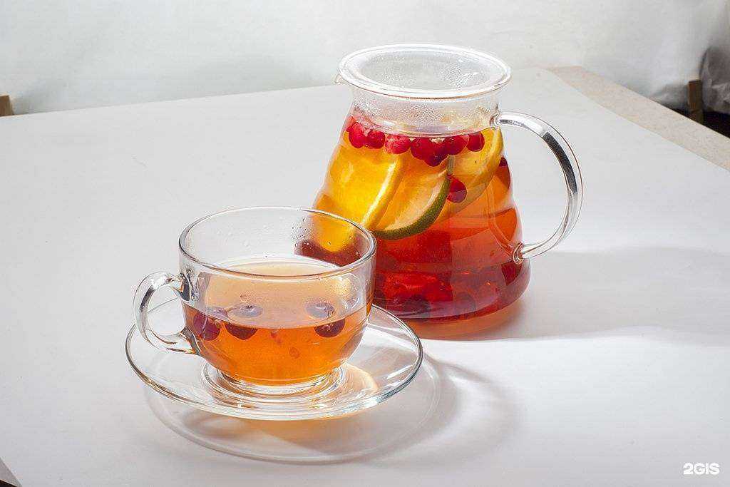 Отзывы на компанию Лавита в Хабаровске c фото