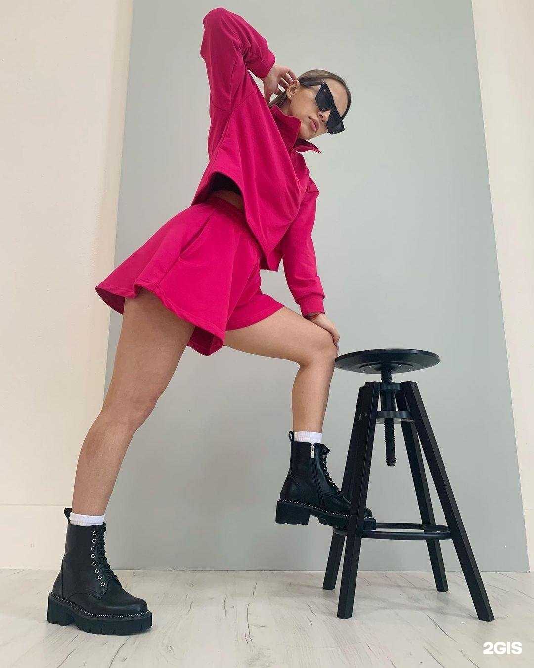 Отзывы на компанию Спортсоло в Великих Луках c фото