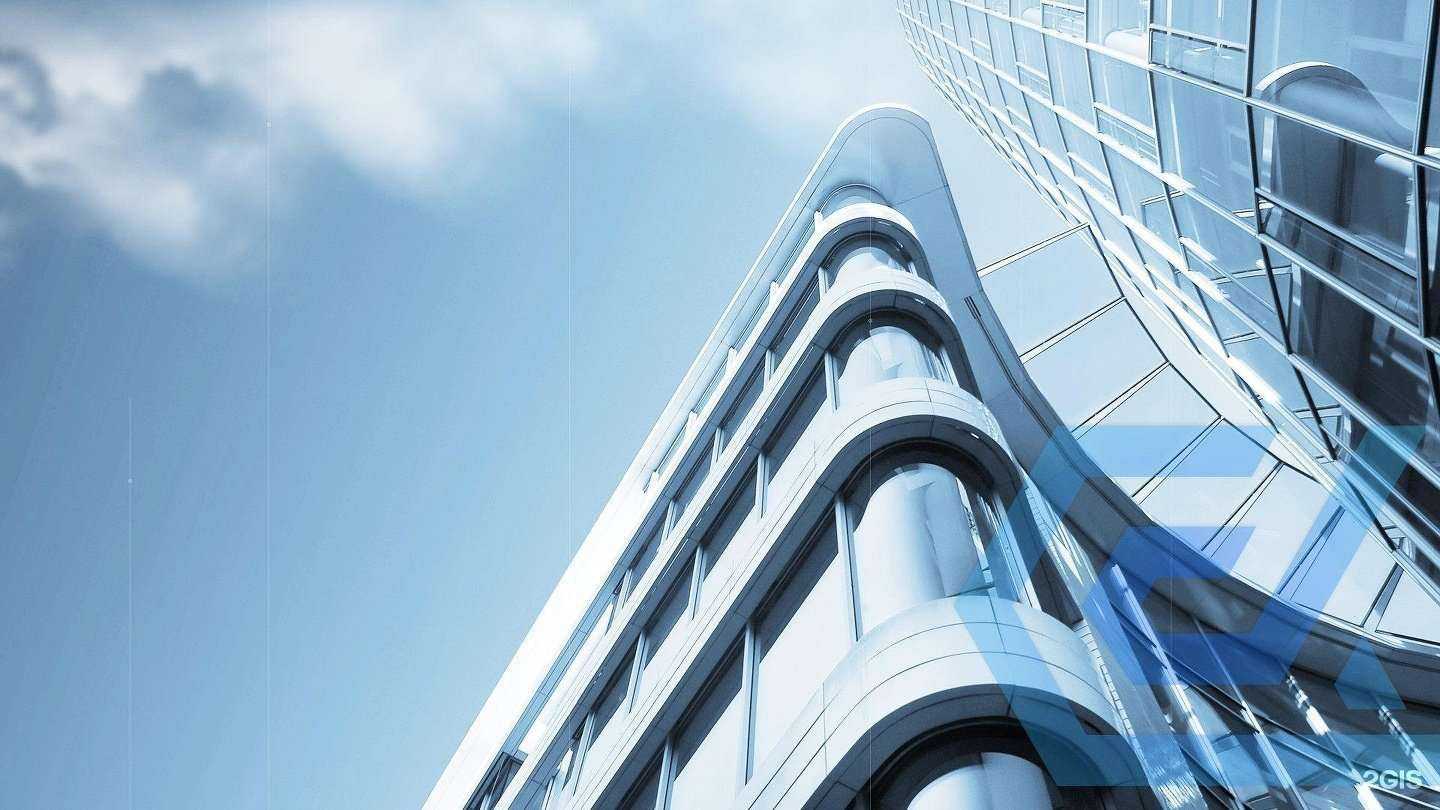 Отзывы на компанию Фронтон в г. Нижний Новгород c фото