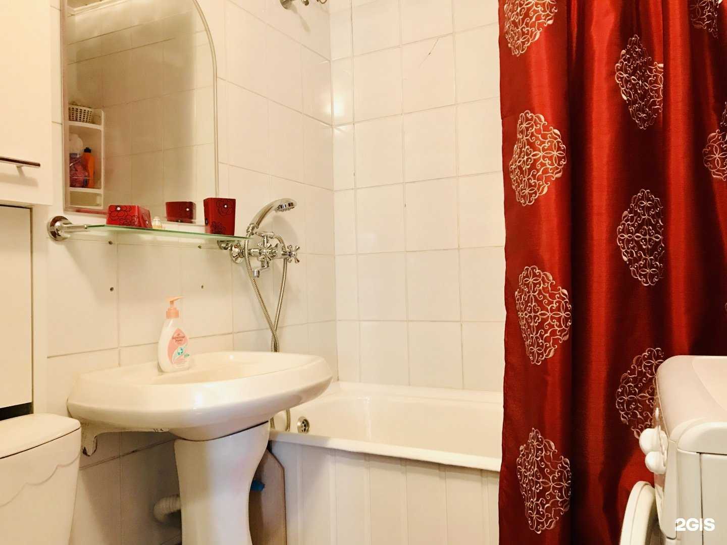 Отзывы на компанию ОнегоГрад в г. Петрозаводск c фото