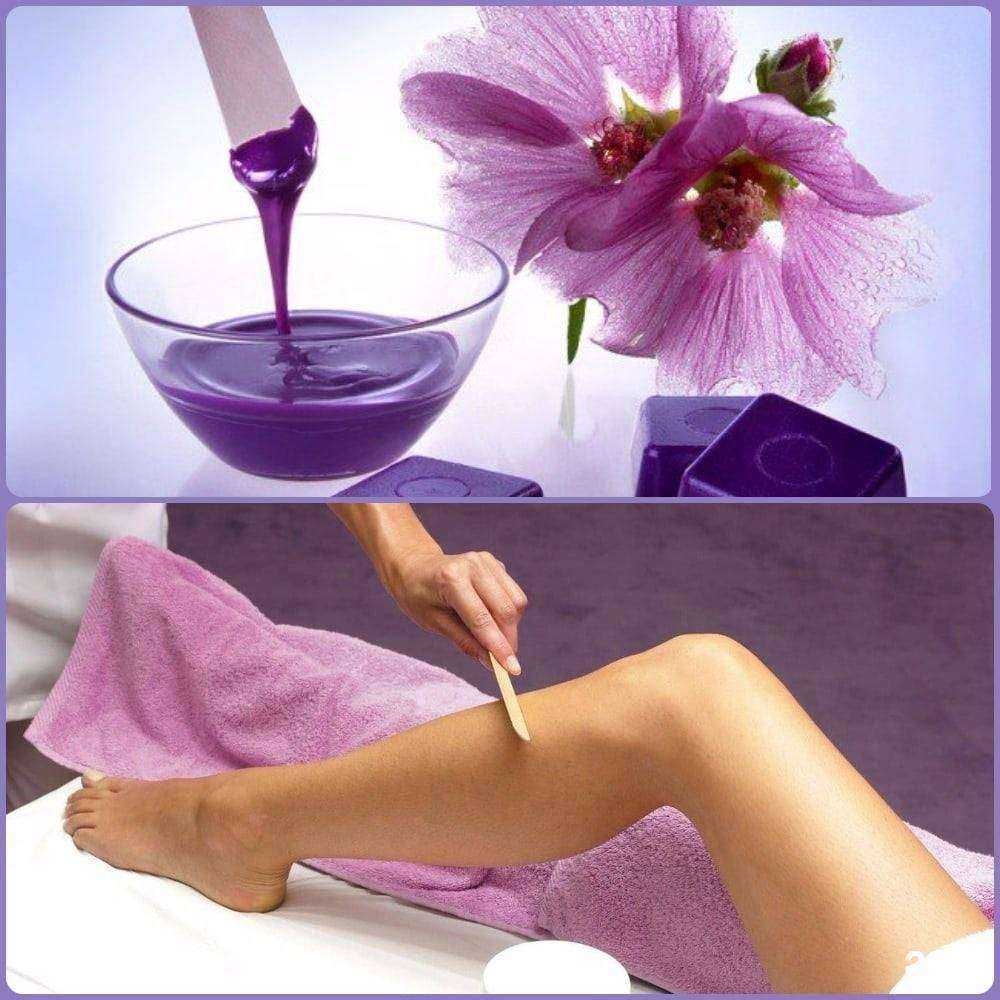 Отзывы на компанию Beauty Massage в Иркутске c фото