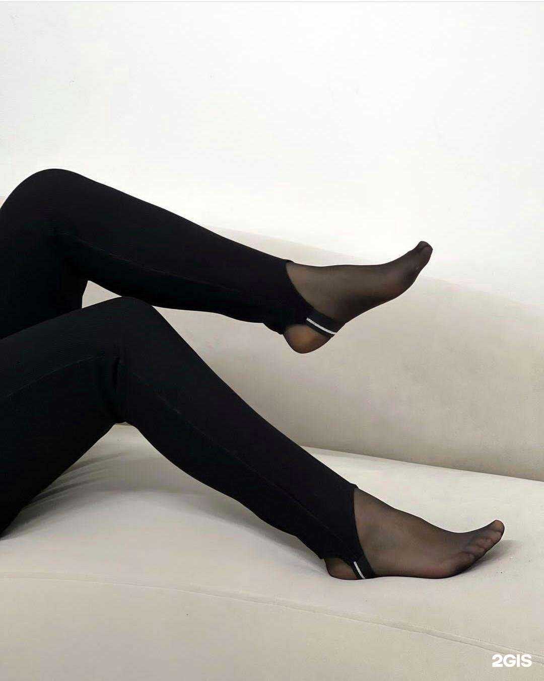 Отзывы на компанию Королевский размер в Йошкар-Оле c фото