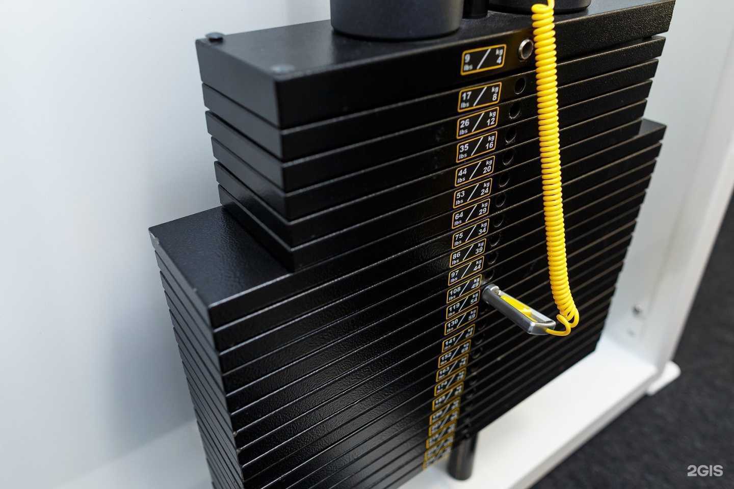 Отзывы на компанию Green gorillaz в Кемерове c фото