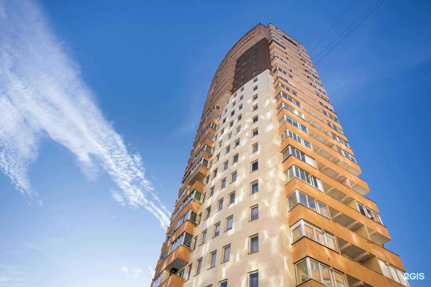 Отзывы на компанию Посутки в Калининграде c фото