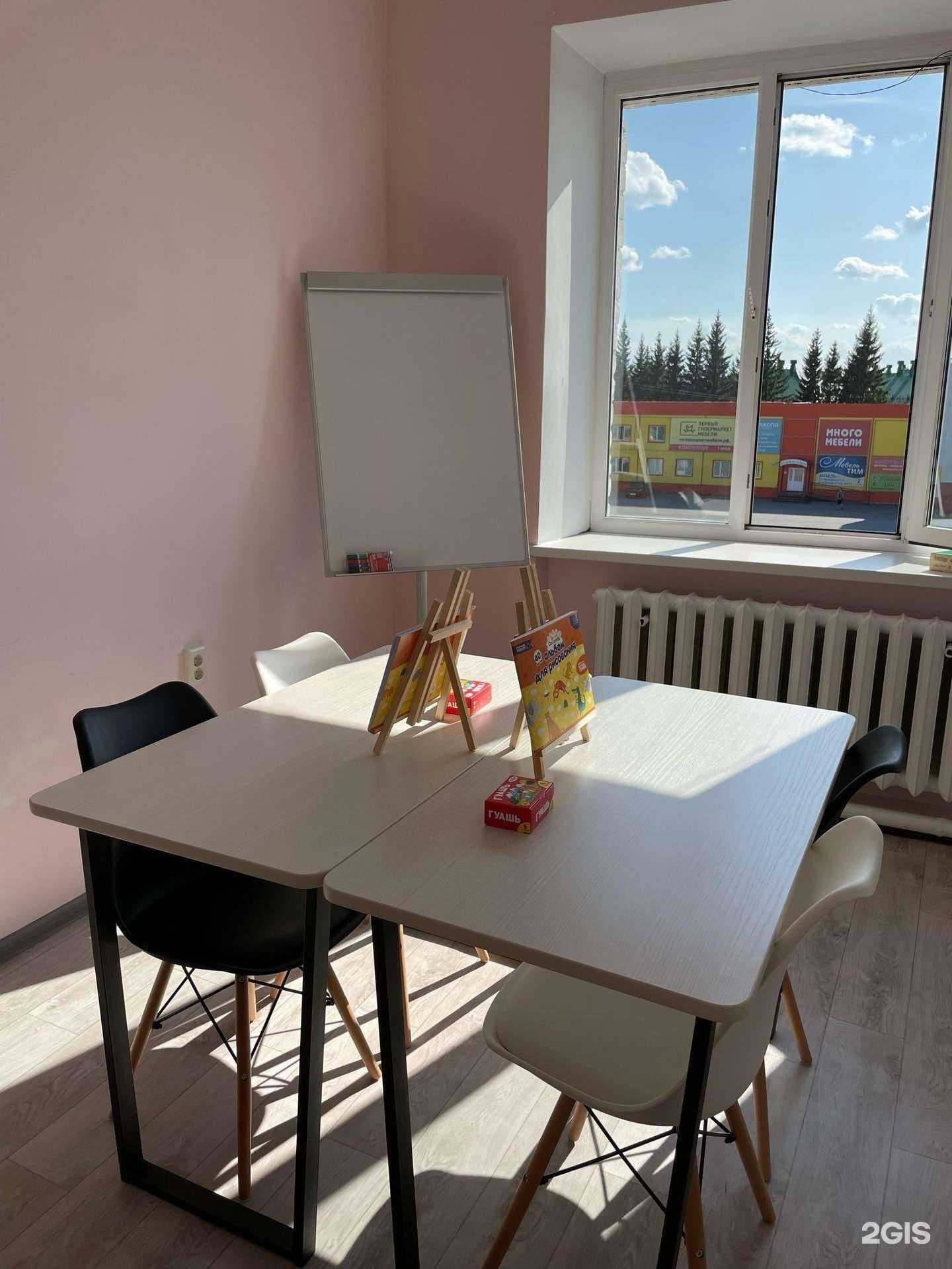 Отзывы на компанию Sreda в Ялуторовске c фото