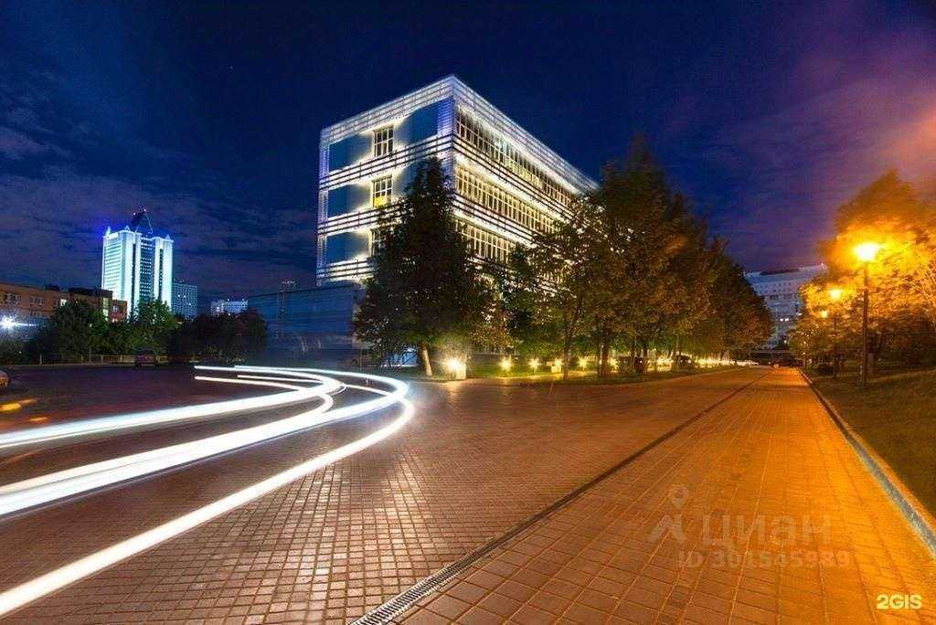 Отзывы на компанию Экспертпроектстрой в Туле c фото