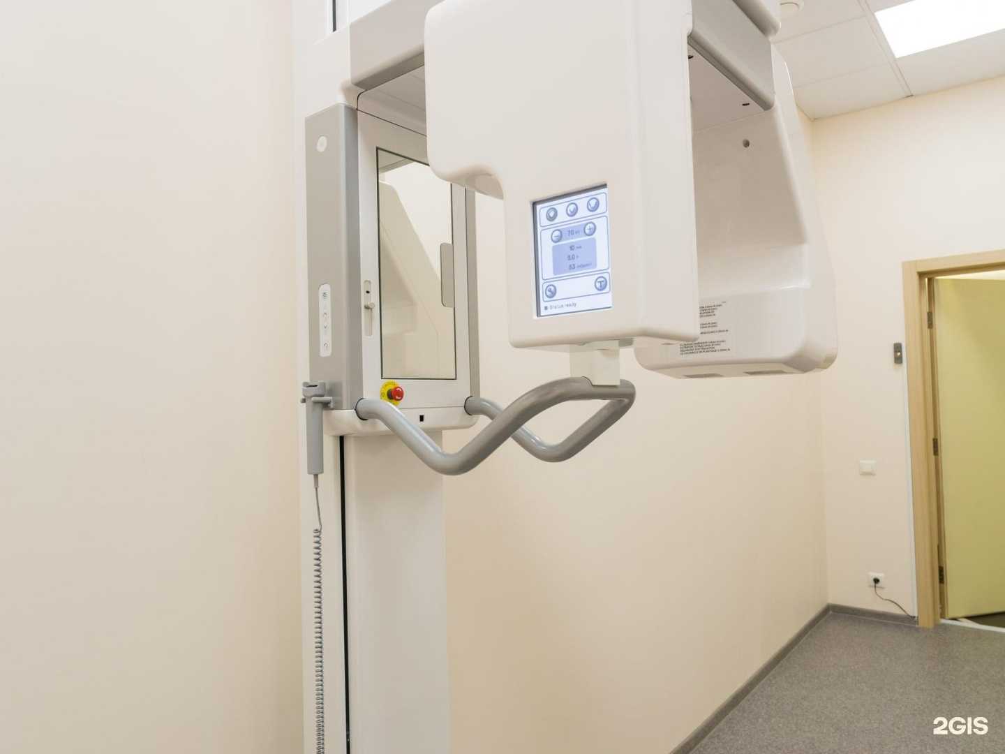 Отзывы на компанию Стомус в г. Казань c фото