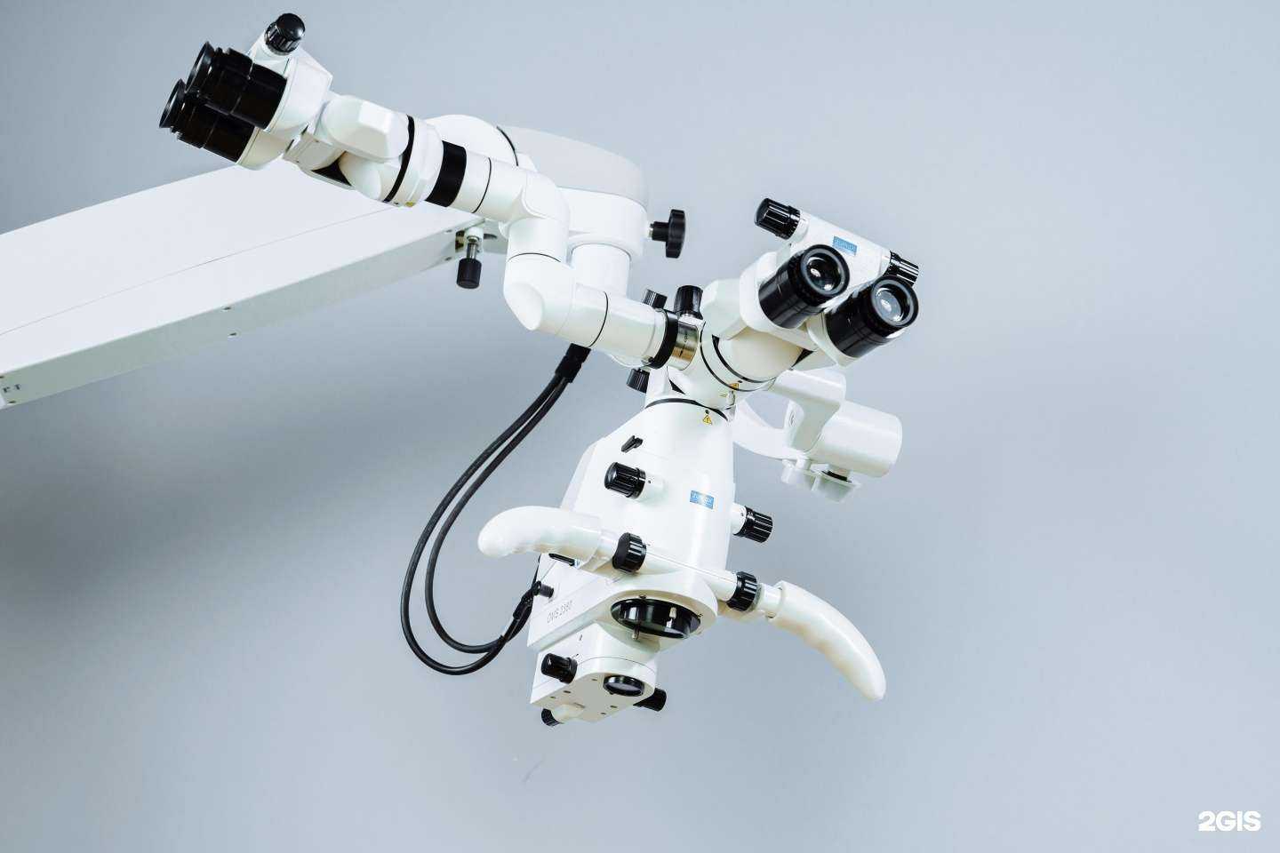 Отзывы на компанию ДенталКом в г. Новосибирск c фото