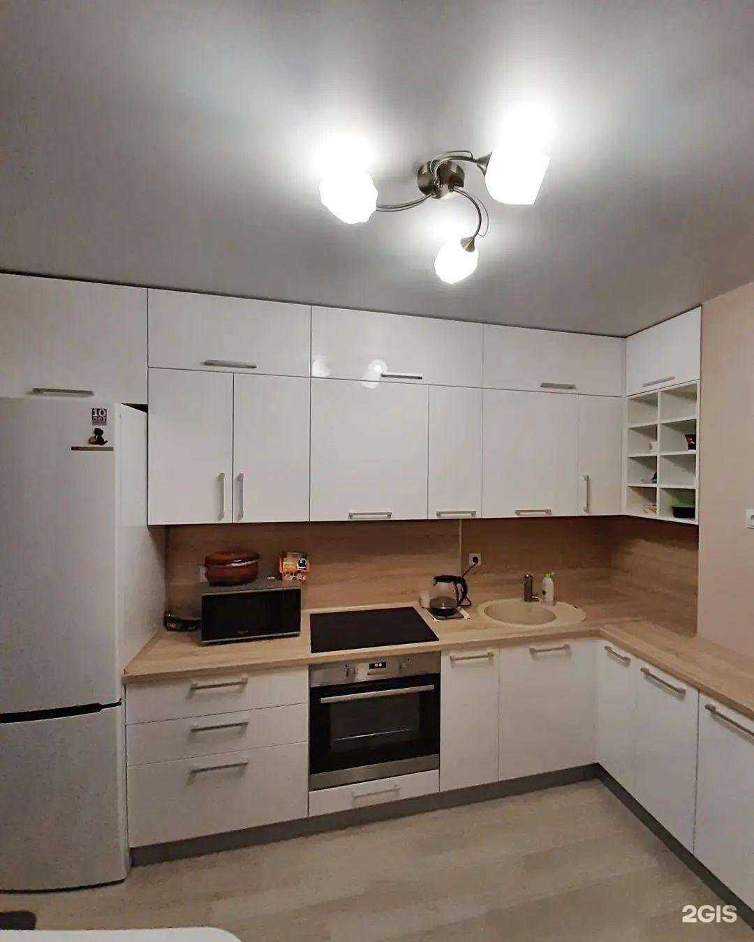 Отзывы на компанию Статус в Ростове-на-Дону c фото