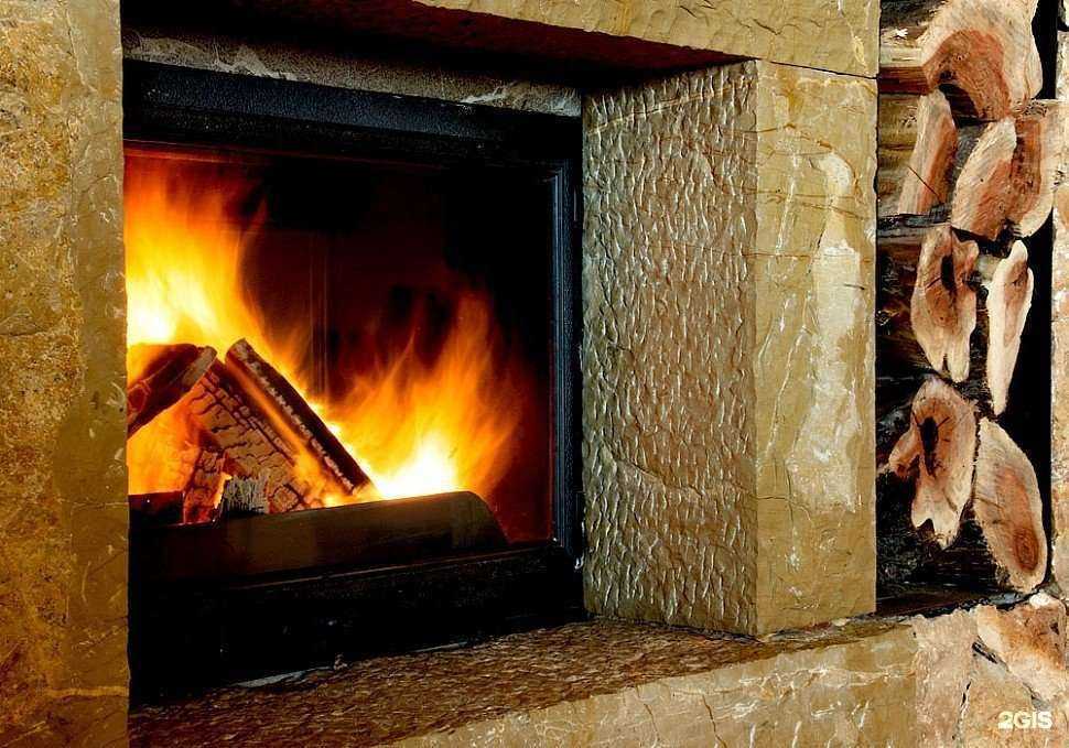 Отзывы на компанию ТК Регион в г. Новосибирск c фото