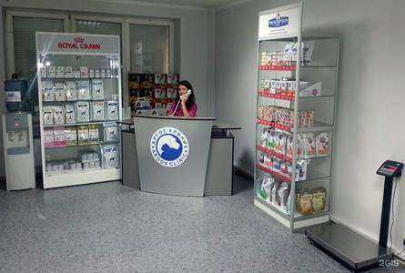 Отзывы на компанию Аргос в Одинцове c фото