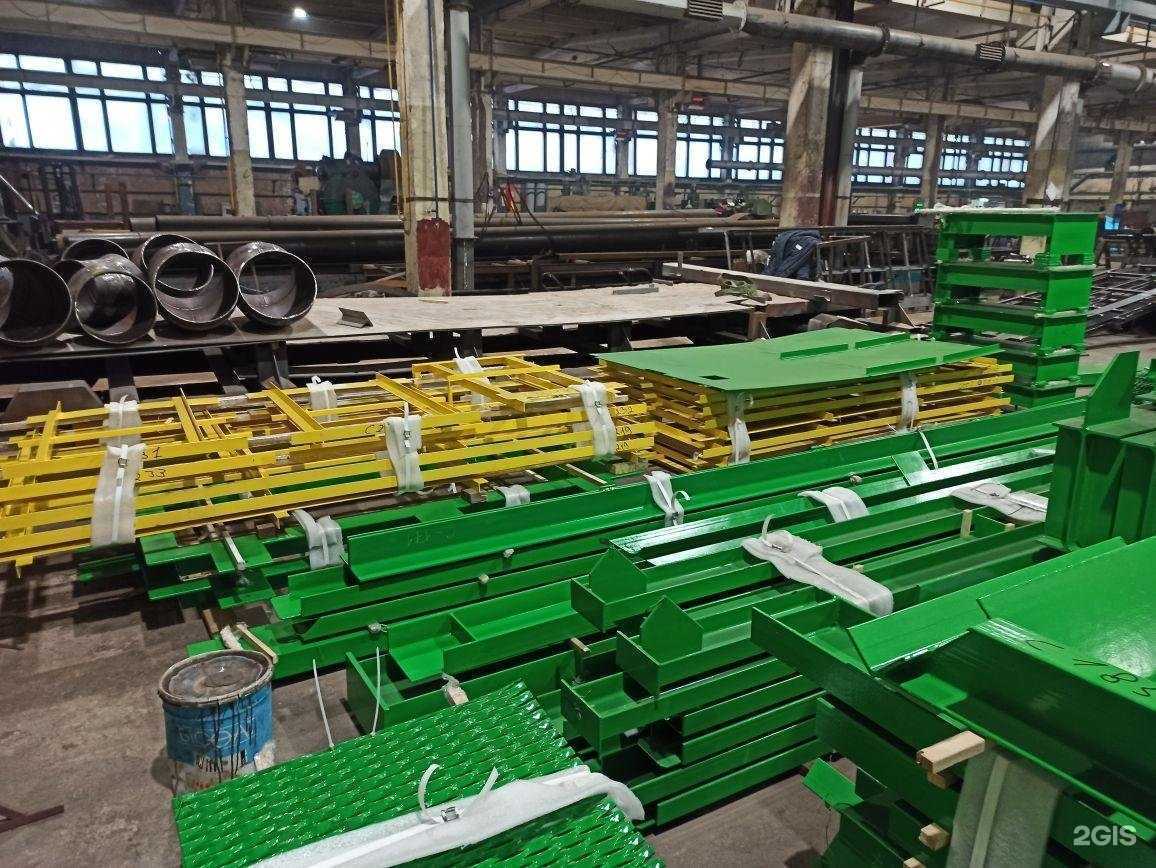 Отзывы на компанию СМН в Вологде c фото