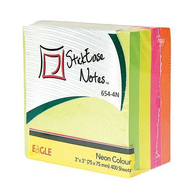 Отзывы на компанию Inформат в г. Тамбов c фото