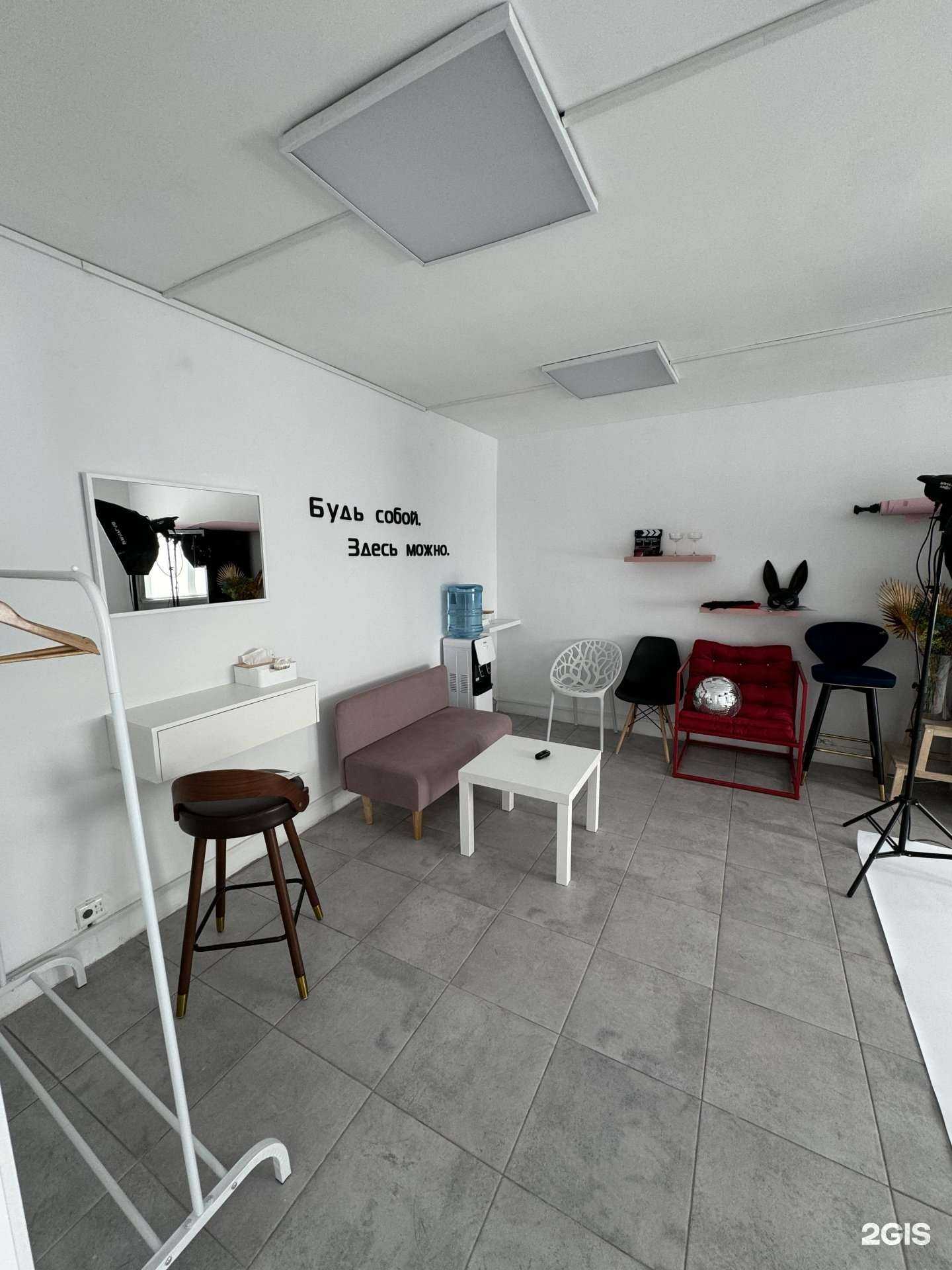 Отзывы на компанию Comfort в Уссурийске c фото