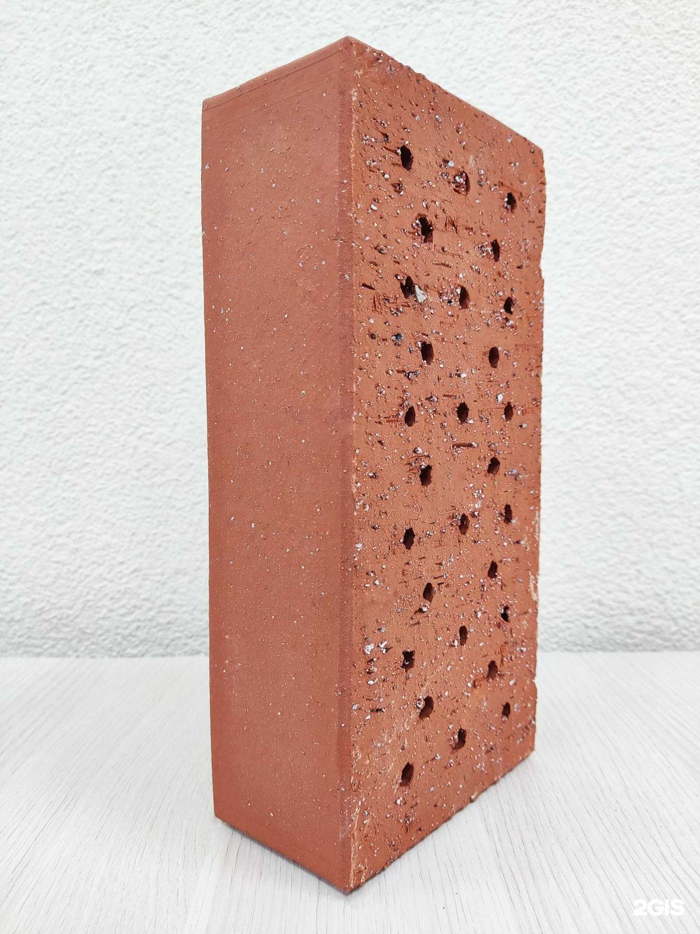 Отзывы на компанию Терракота в г. Новомосковск c фото