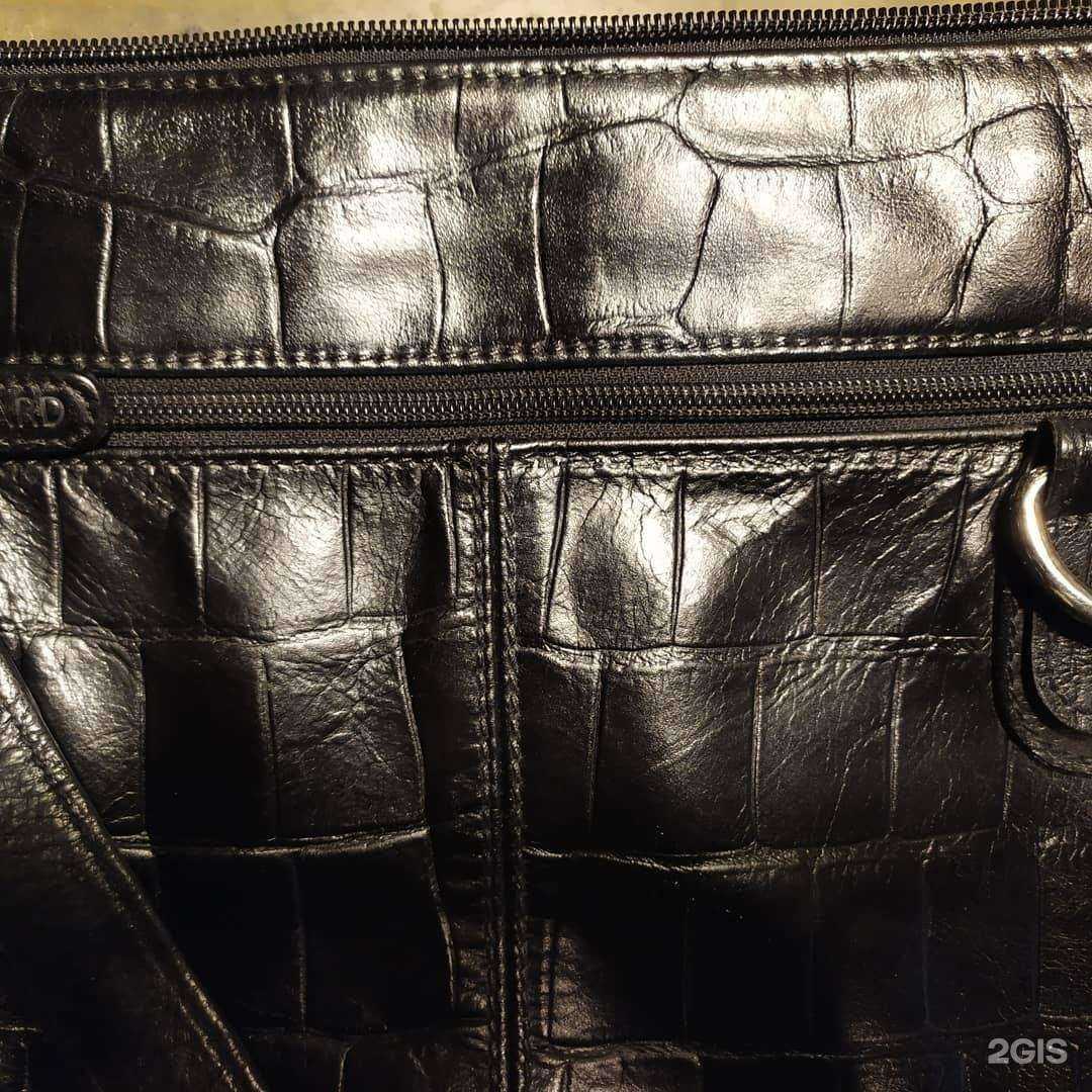 Отзывы на компанию Мастерская по ремонту обуви и изготовлению ключей в Чебоксарах c фото