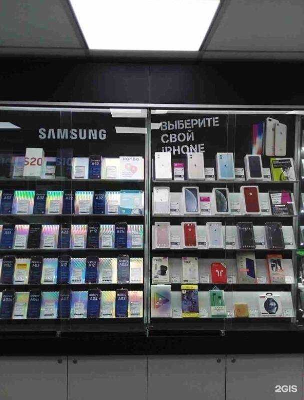 Отзывы на компанию t2 в г. Иваново c фото